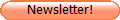 Newsletters!