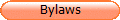 Bylaws